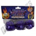 Wholesale Fireworks Super Crazy Balls Case 40/3 (Wholesale Fireworks)